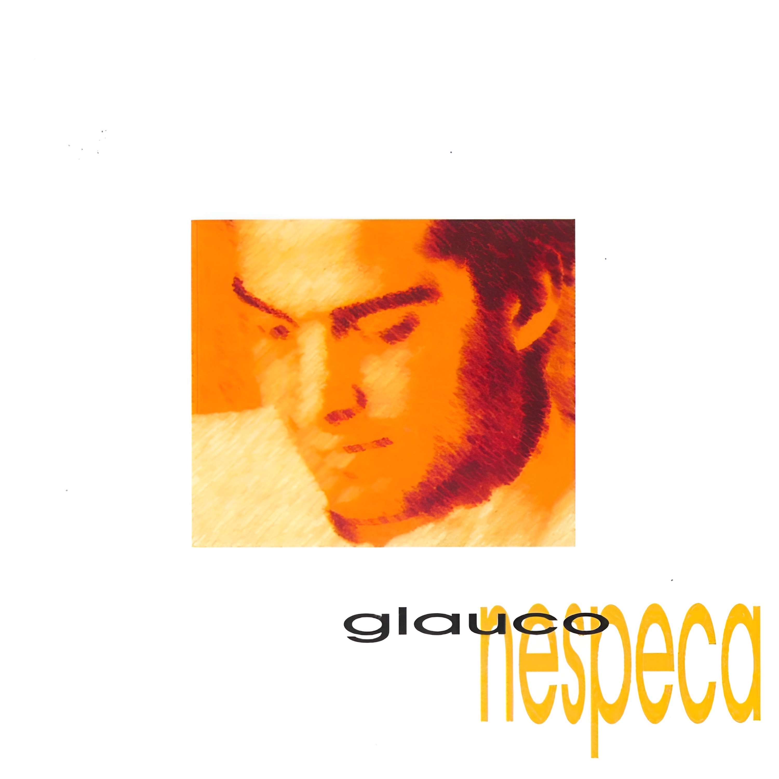 Glauco Nespeca