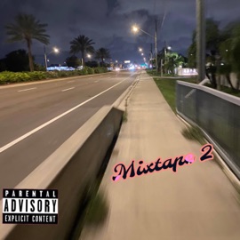 Werkin wit Double AA