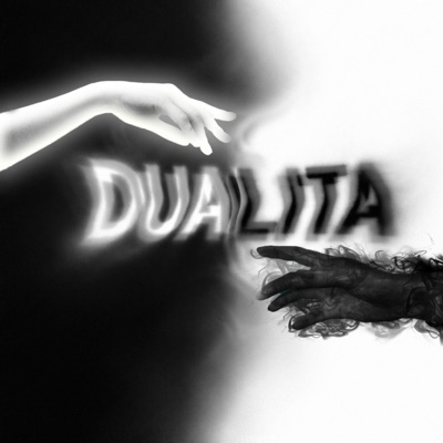 DUALITA - Single