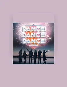 Listen to Chris Tone, watch music videos, read bio, see tour dates & more!