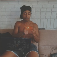 REST MY SOUL - Single - Observé musíc