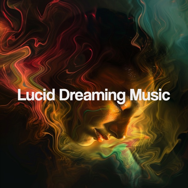 Lucid Dreaming Music