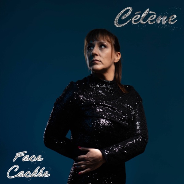 Face cachée - Single