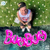 BUM BUM (feat. Skit Nada) - Single - SIDE BBS