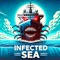 The infected sea (Ship monster) - Fexarion lyrics