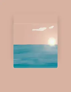 ゆーーた सुनें, म्यूज़िक वीडियो देखें, बायो पढ़ें, दौरे की तारीखें और बहुत कुछ देखें!