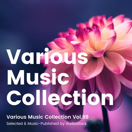 Album artwork