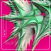 We're Going Back - Single - Ale Q