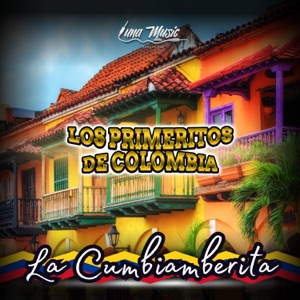 La Cumbiamberita