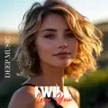 I Will Love You