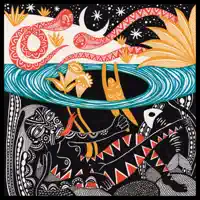 The Lost Pearl — Yazz Ahmed