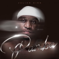 Pamba - Single - Julian King