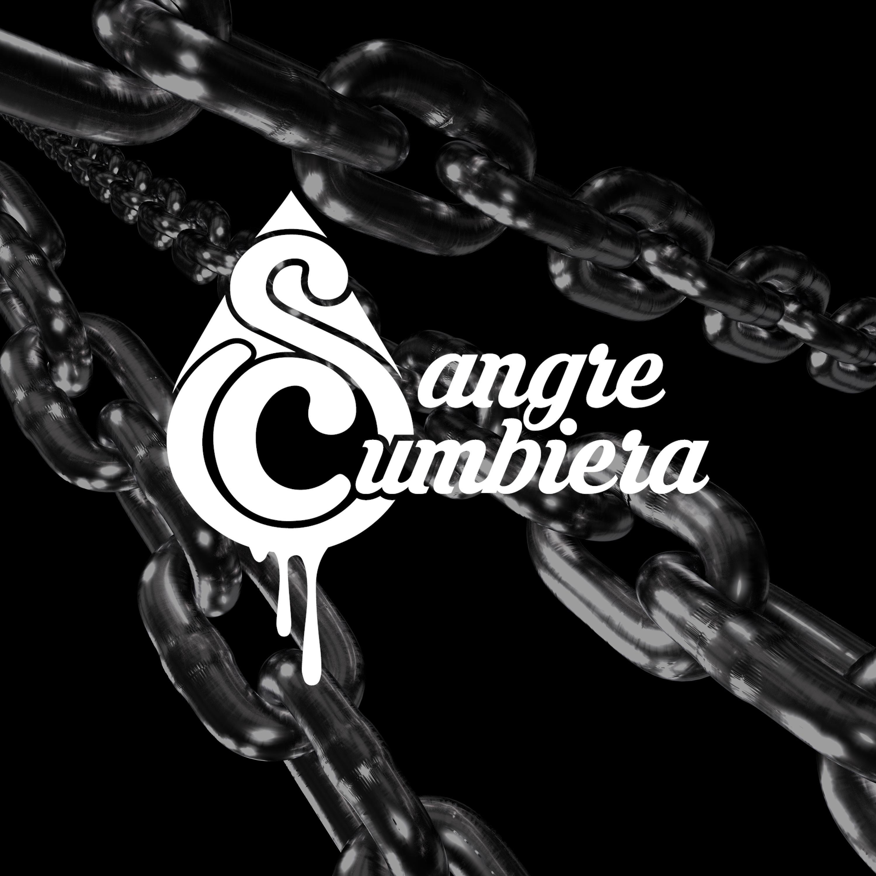 Sangre Cumbiera - Pagarás