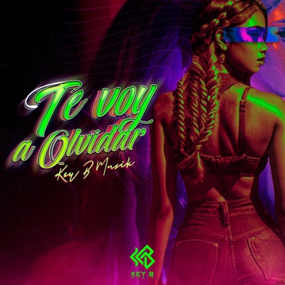 Te Voy a Olvidar (feat. Lennon Producer) [ElectroBeats] - Single