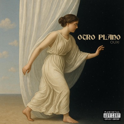 Otro Plano - Single