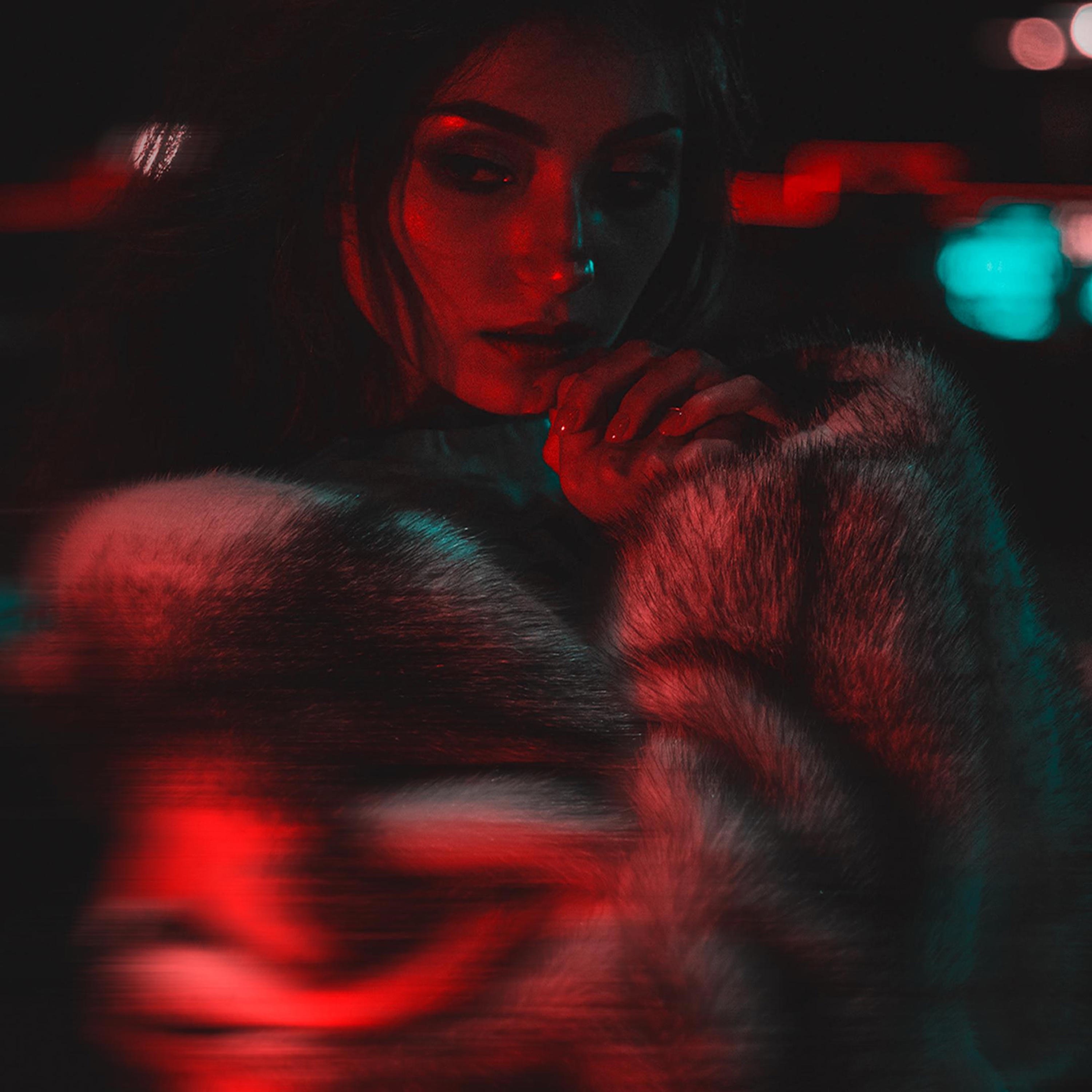 No One Else - Single