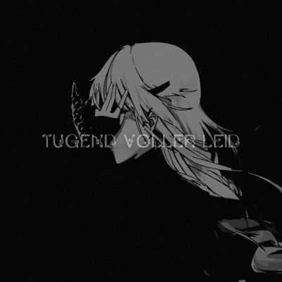 Tugend voller Leid - Single