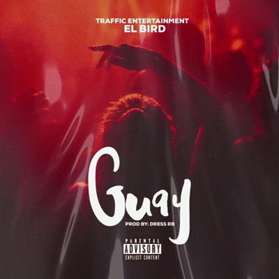 Guay - Single