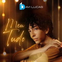 Meu Tudo - Single - Davi Lucas