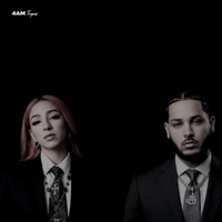 ETA - Single - 4AMTapes