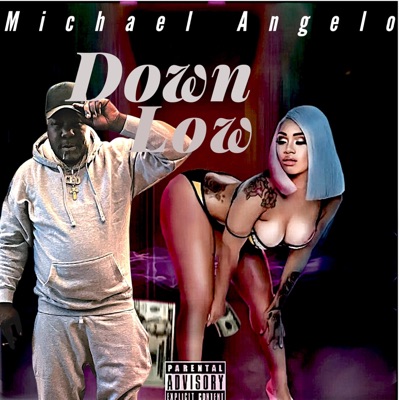 DownLow (Radio Edit) - Single