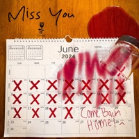 Miss U - Single - Julieta Rose