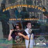 ##FENTFREESTYLE (feat. HIBARI555) - Single