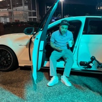 Love Song (Freestyle) - Single - CS JONNY