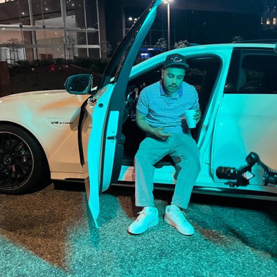 Love Song (Freestyle) - Single