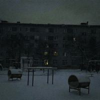 Звонок - Single - arkinoff & klaydx