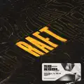Raft