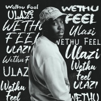 Deep 4 - Single - uLazi