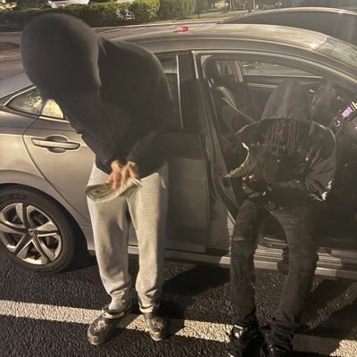 2 Geeked 4 da nite (feat. Juggedya) - Single