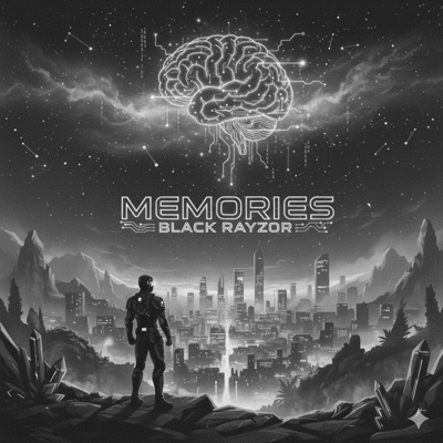 Memories - Single