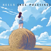 Bella (nel Polesine)