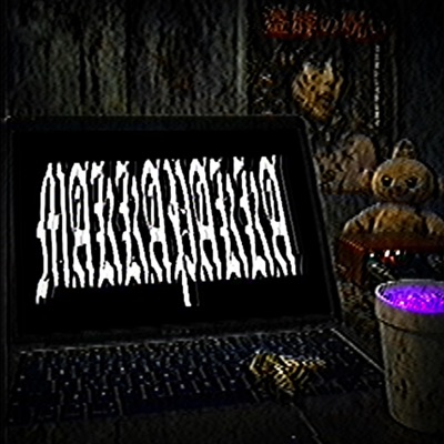 MAKKAPAKKA - Single