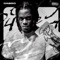 Lil B - Casso VSG lyrics