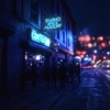 Contratimp