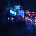 Contratimp