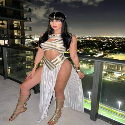 Estoy Enamorado de Ti - Single