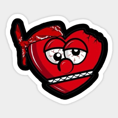 kno im da 1 - Single