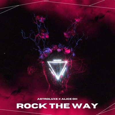 Rock The Way - Single