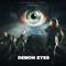 Demon Eyes (Extended Version) artwork