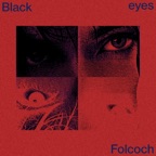 Black Eyes