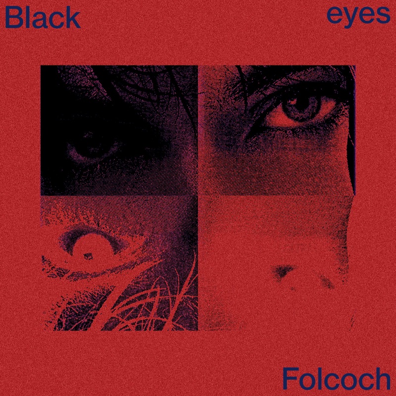 Black Eyes