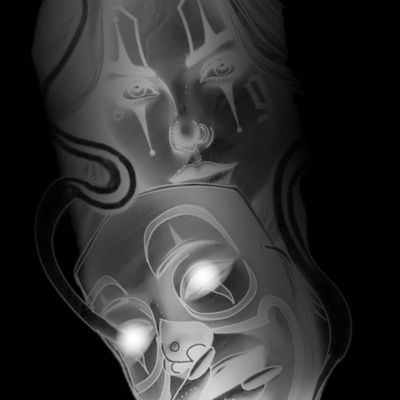 Veio de Carmed E Voltou ca Boca Roxa - Single