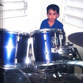 PIQUETE (feat. 44XANS) LAPERRERA, A1 NWG & chatabaya