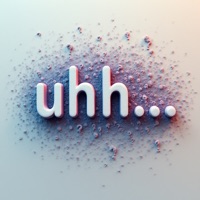 uhh... - Single - Sofina