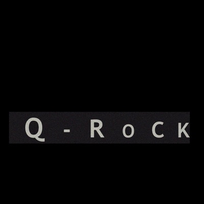 Q - Rock