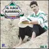 Mosaico andino